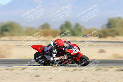 media/Dec-06-2024-CVMA Friday Practice (Fri) [[e1d1c5d4fc]]/1-Group1/Session 6 (Speed Pans Turn 14 Inside)/